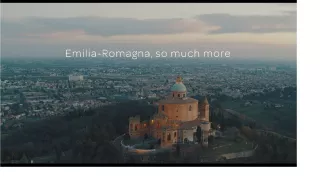 IWF's Bologna Inside Guide
